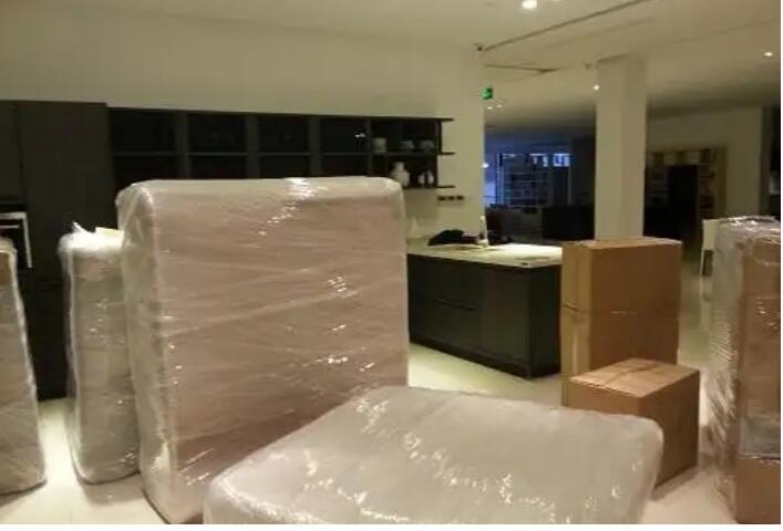 漳州到雅星镇长途搬家