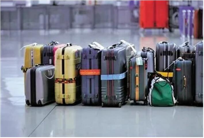 漳州到雅星镇行李托运